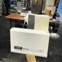 thumbnail-Centros de mecanizado, máquinas para trabajar el metal y líneas de producción de la industria del automóvil-3