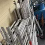 thumbnail-Centros de mecanizado, máquinas para trabajar el metal y líneas de producción de la industria del automóvil-2