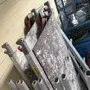 thumbnail-Centros de mecanizado, máquinas para trabajar el metal y líneas de producción de la industria del automóvil-3