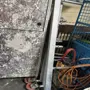 thumbnail-Centros de mecanizado, máquinas para trabajar el metal y líneas de producción de la industria del automóvil-4