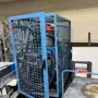 thumbnail-Centros de mecanizado, máquinas para trabajar el metal y líneas de producción de la industria del automóvil-1