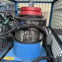 thumbnail-Centros de mecanizado, máquinas para trabajar el metal y líneas de producción de la industria del automóvil-2