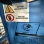 thumbnail-Centros de mecanizado, máquinas para trabajar el metal y líneas de producción de la industria del automóvil-4