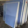 thumbnail-Centros de mecanizado, máquinas para trabajar el metal y líneas de producción de la industria del automóvil-2