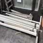 thumbnail-Centros de mecanizado, máquinas para trabajar el metal y líneas de producción de la industria del automóvil-2