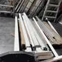 thumbnail-Centros de mecanizado, máquinas para trabajar el metal y líneas de producción de la industria del automóvil-3