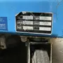 thumbnail-Centros de mecanizado, máquinas para trabajar el metal y líneas de producción de la industria del automóvil-2