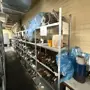 thumbnail-Centros de mecanizado, máquinas para trabajar el metal y líneas de producción de la industria del automóvil-1