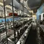 thumbnail-Centros de mecanizado, máquinas para trabajar el metal y líneas de producción de la industria del automóvil-2