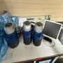 thumbnail-Centros de mecanizado, máquinas para trabajar el metal y líneas de producción de la industria del automóvil-2