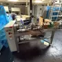 thumbnail-Centros de mecanizado, máquinas para trabajar el metal y líneas de producción de la industria del automóvil-1