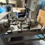 thumbnail-Centros de mecanizado, máquinas para trabajar el metal y líneas de producción de la industria del automóvil-2