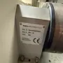 thumbnail-Centros de mecanizado, máquinas para trabajar el metal y líneas de producción de la industria del automóvil-3