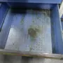 thumbnail-Obdelovalni centri, stroji za obdelavo kovin in proizvodne linije iz avtomobilske industrije-10