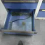 thumbnail-Obdelovalni centri, stroji za obdelavo kovin in proizvodne linije iz avtomobilske industrije-11
