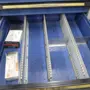 thumbnail-Obdelovalni centri, stroji za obdelavo kovin in proizvodne linije iz avtomobilske industrije-14