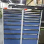 thumbnail-Obdelovalni centri, stroji za obdelavo kovin in proizvodne linije iz avtomobilske industrije-1