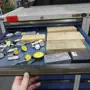 thumbnail-Obdelovalni centri, stroji za obdelavo kovin in proizvodne linije iz avtomobilske industrije-3