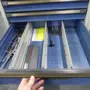 thumbnail-Obdelovalni centri, stroji za obdelavo kovin in proizvodne linije iz avtomobilske industrije-7