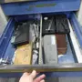 thumbnail-Obdelovalni centri, stroji za obdelavo kovin in proizvodne linije iz avtomobilske industrije-8