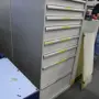 thumbnail-Obdelovalni centri, stroji za obdelavo kovin in proizvodne linije iz avtomobilske industrije-2