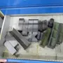 thumbnail-Centros de maquinagem, máquinas para trabalhar metais e linhas de produção da indústria automóvel-9