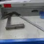thumbnail-Centros de maquinagem, máquinas para trabalhar metais e linhas de produção da indústria automóvel-3