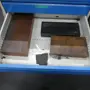 thumbnail-Centros de maquinagem, máquinas para trabalhar metais e linhas de produção da indústria automóvel-7