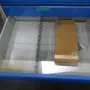 thumbnail-Centros de maquinagem, máquinas para trabalhar metais e linhas de produção da indústria automóvel-8