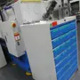 thumbnail-Centros de maquinagem, máquinas para trabalhar metais e linhas de produção da indústria automóvel-2