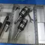 thumbnail-Centros de maquinagem, máquinas para trabalhar metais e linhas de produção da indústria automóvel-8