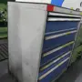 thumbnail-Centres d'usinage, machines d'usinage des métaux et lignes de production de l'industrie automobile-2