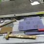 thumbnail-Centres d'usinage, machines d'usinage des métaux et lignes de production de l'industrie automobile-3