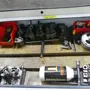 thumbnail-Centres d'usinage, machines d'usinage des métaux et lignes de production de l'industrie automobile-4