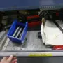 thumbnail-Centres d'usinage, machines d'usinage des métaux et lignes de production de l'industrie automobile-5
