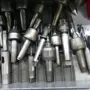 thumbnail-Centres d'usinage, machines d'usinage des métaux et lignes de production de l'industrie automobile-6