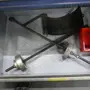 thumbnail-Centres d'usinage, machines d'usinage des métaux et lignes de production de l'industrie automobile-7