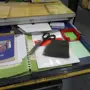 thumbnail-Centros de maquinagem, máquinas para trabalhar metais e linhas de produção da indústria automóvel-12