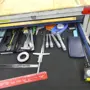 thumbnail-Centros de maquinagem, máquinas para trabalhar metais e linhas de produção da indústria automóvel-4