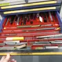 thumbnail-Centros de maquinagem, máquinas para trabalhar metais e linhas de produção da indústria automóvel-5