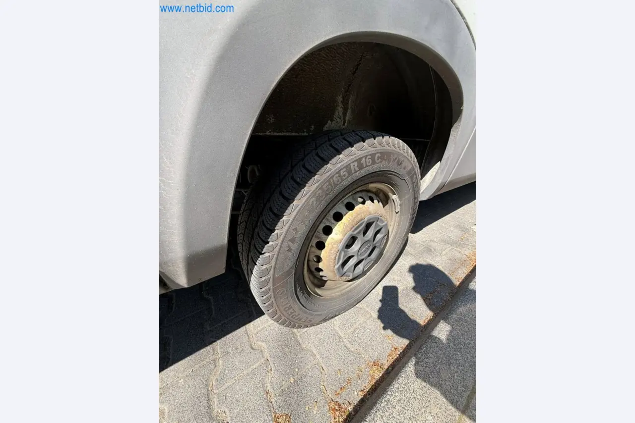 -11