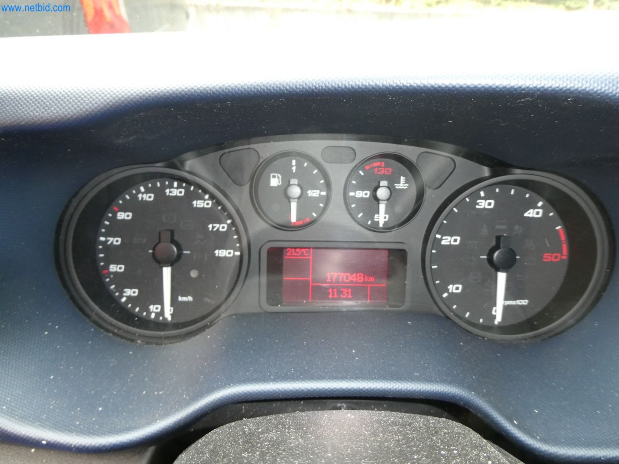 -20