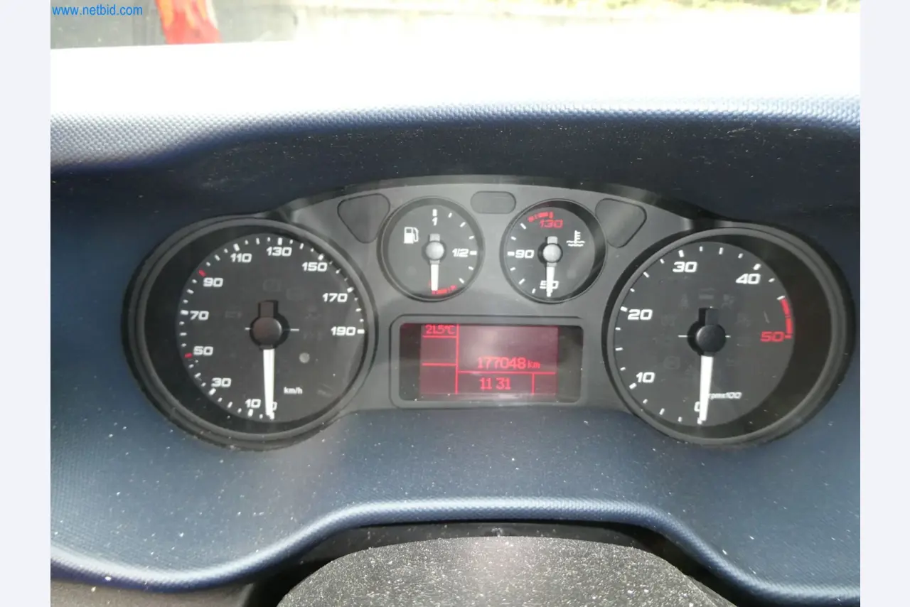 -20