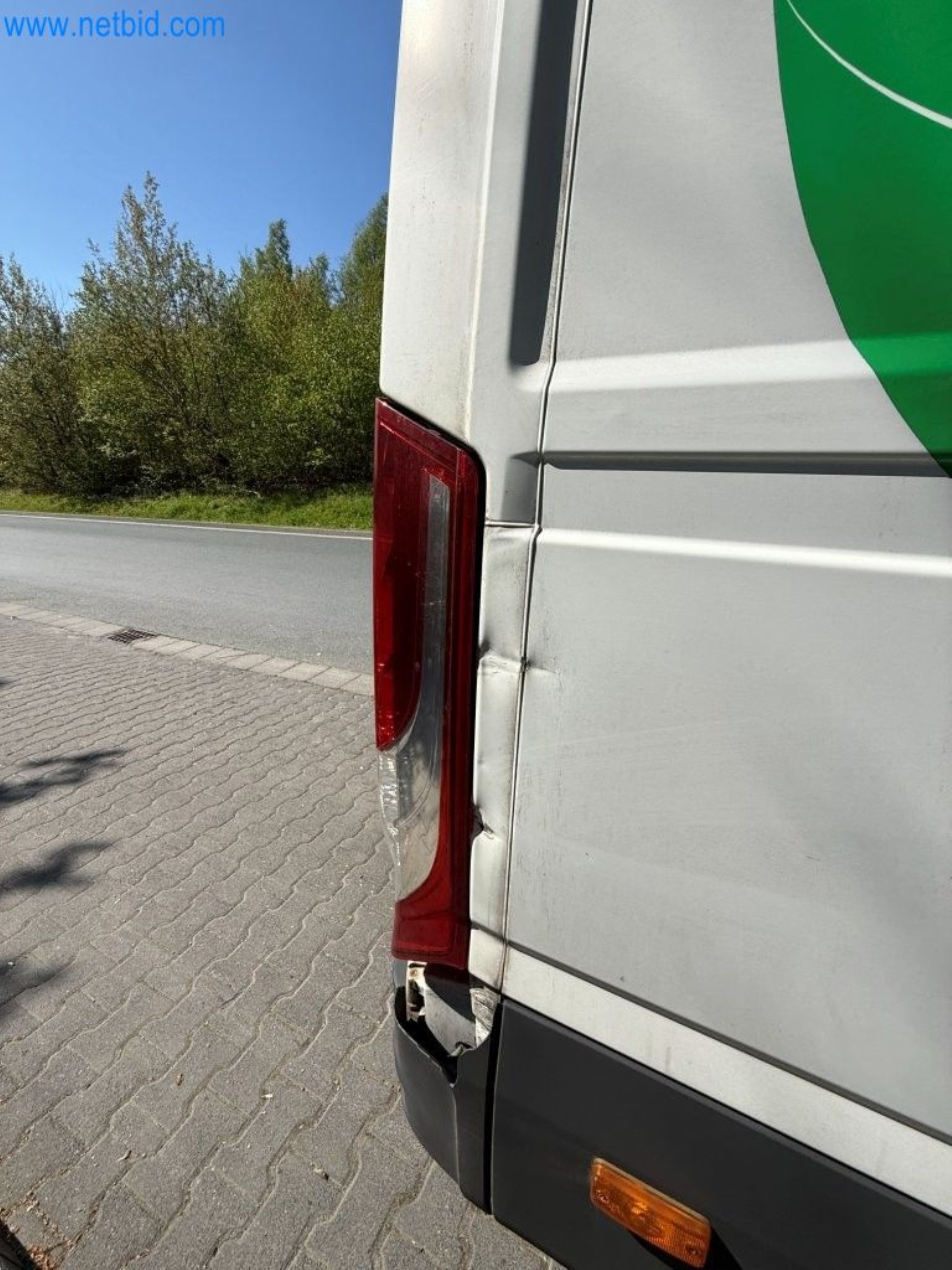 -8