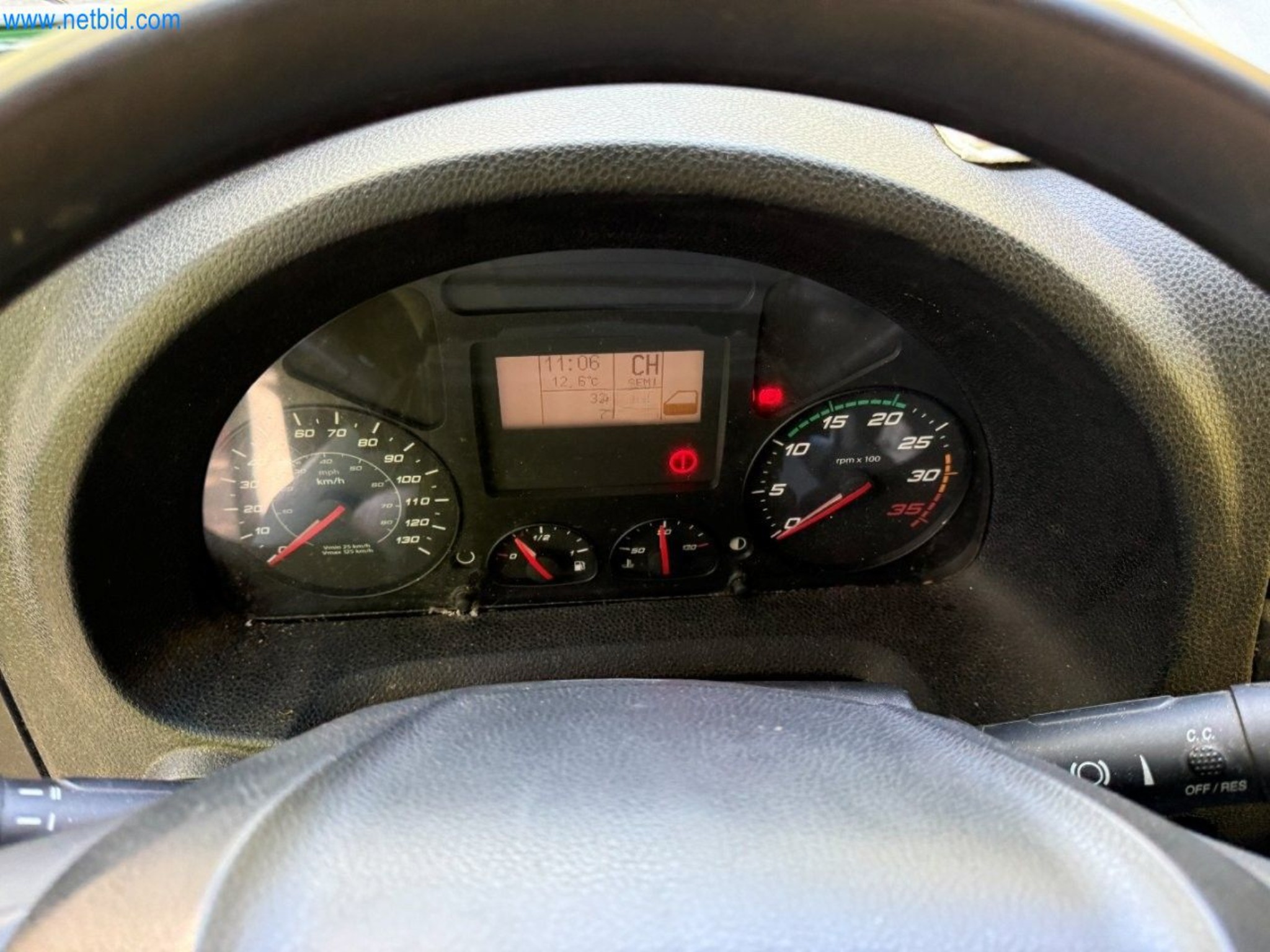 -10
