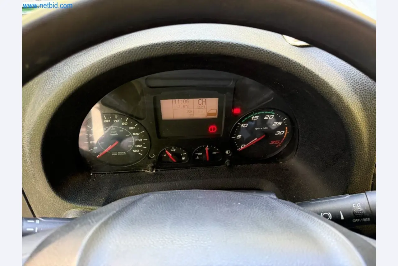 -10