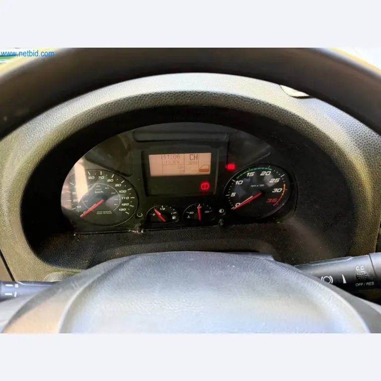 -10