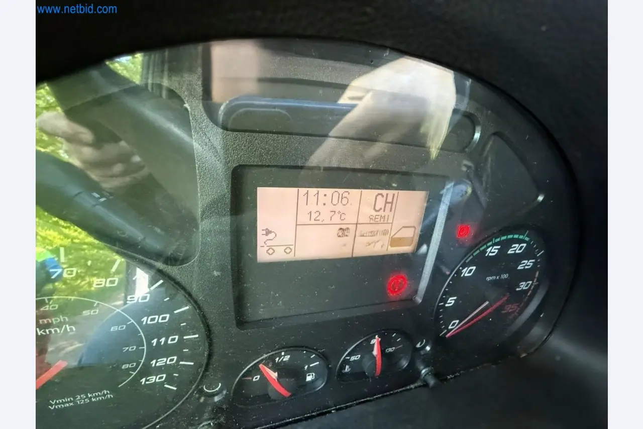 -7