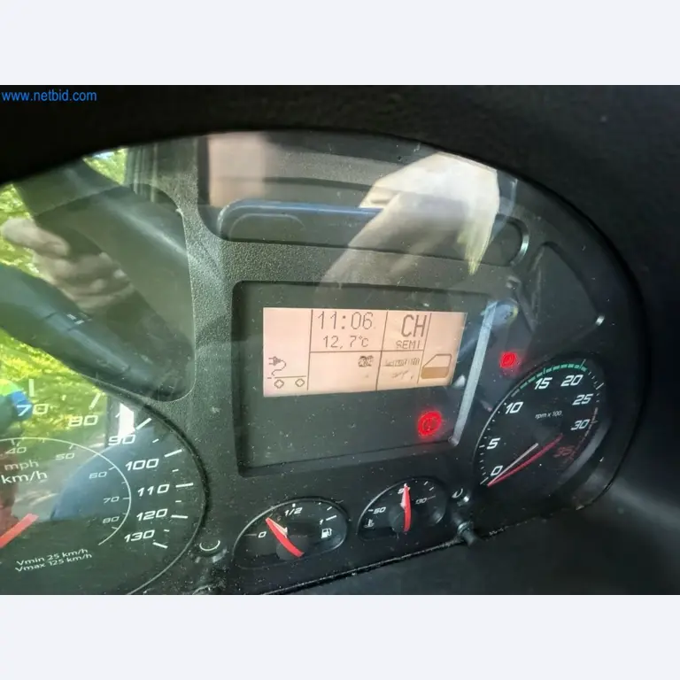 -7