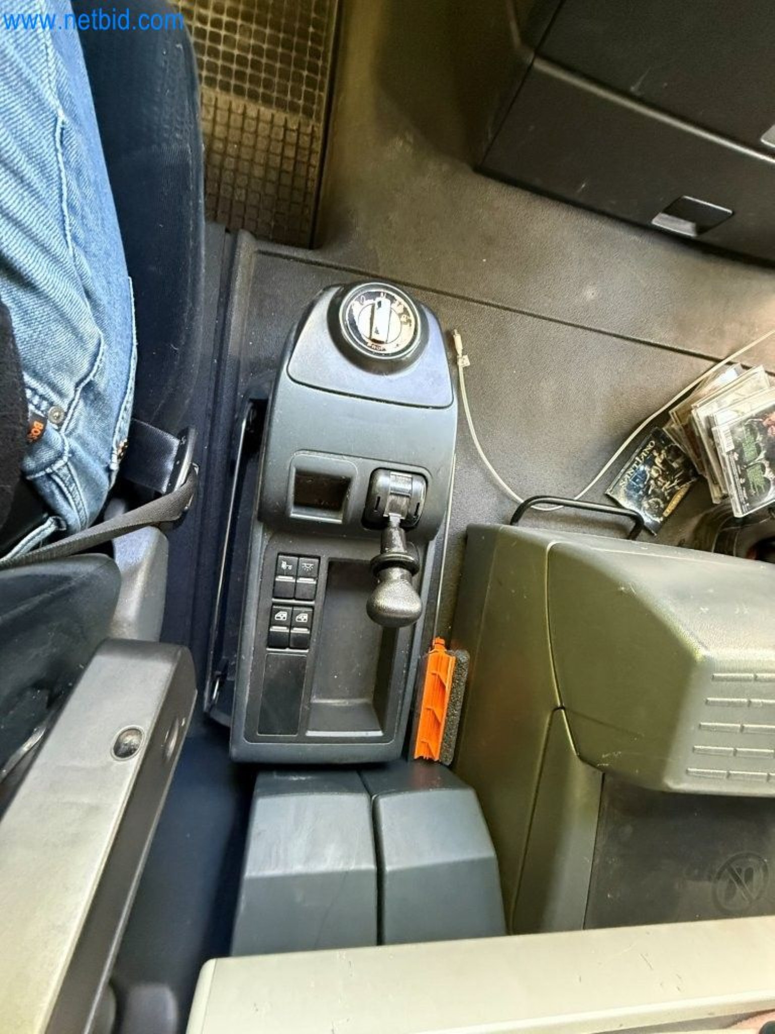 -6